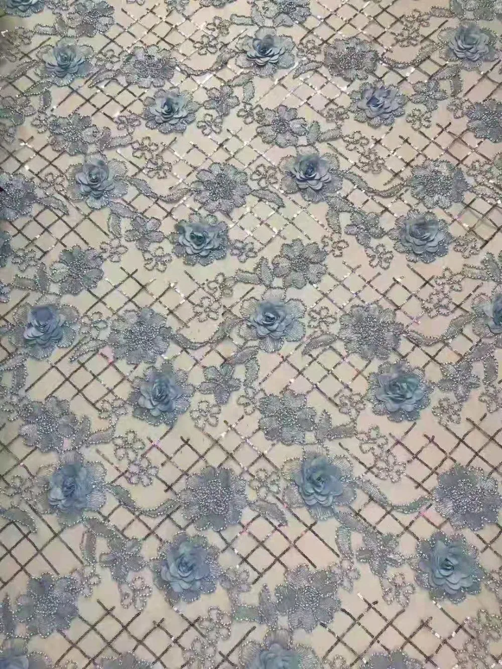 微信图片_201907220532465