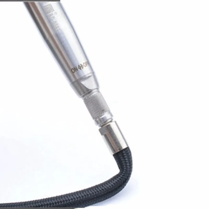 air engraving pen44