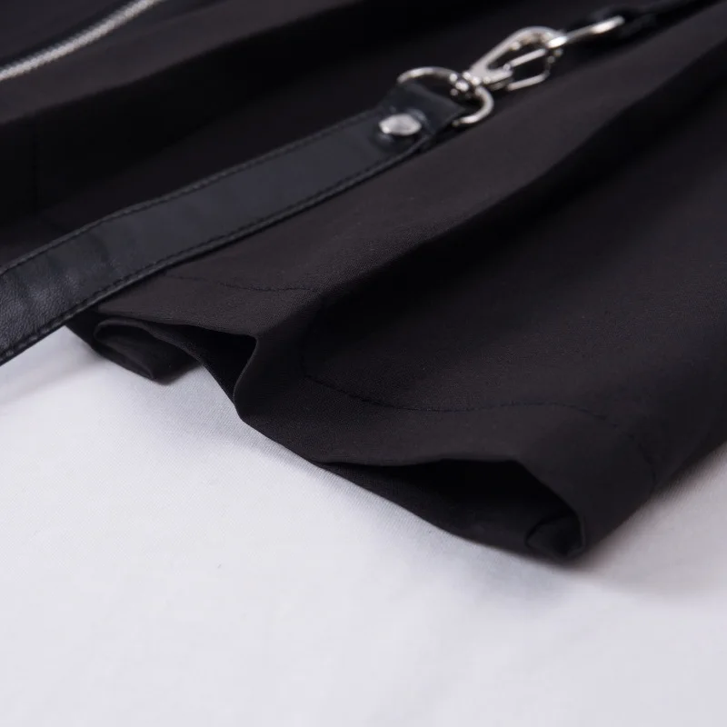 HTB1JIBiHeGSBuNjSspbq6AiipXa5