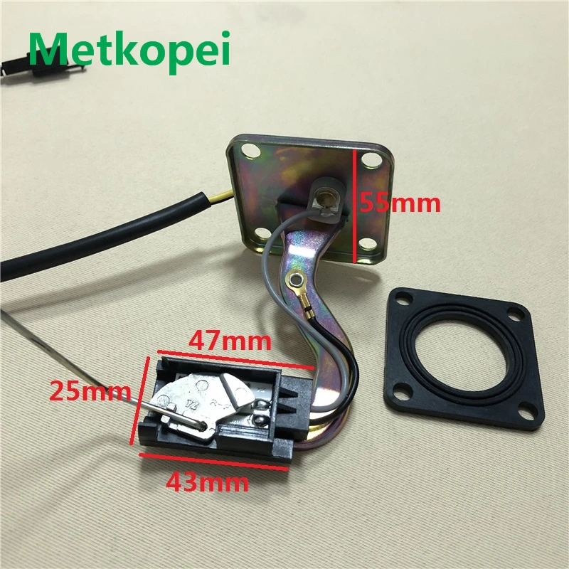 oil sensor (5)