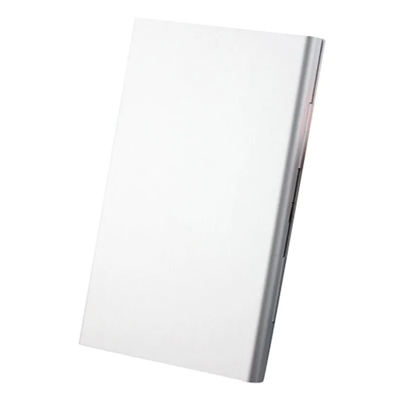 XN253g07