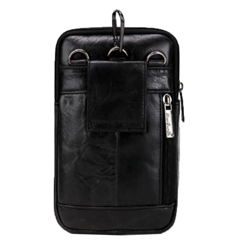 BL044Black02