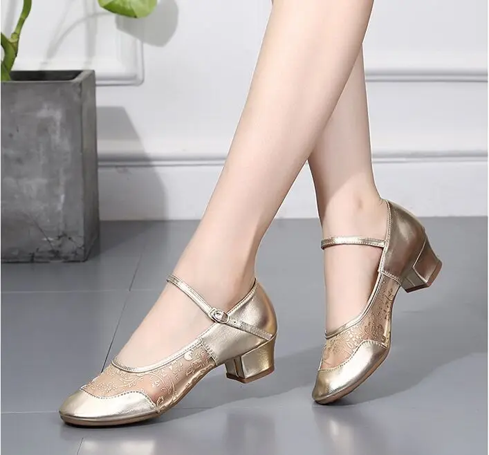 QQ图片20190616221508