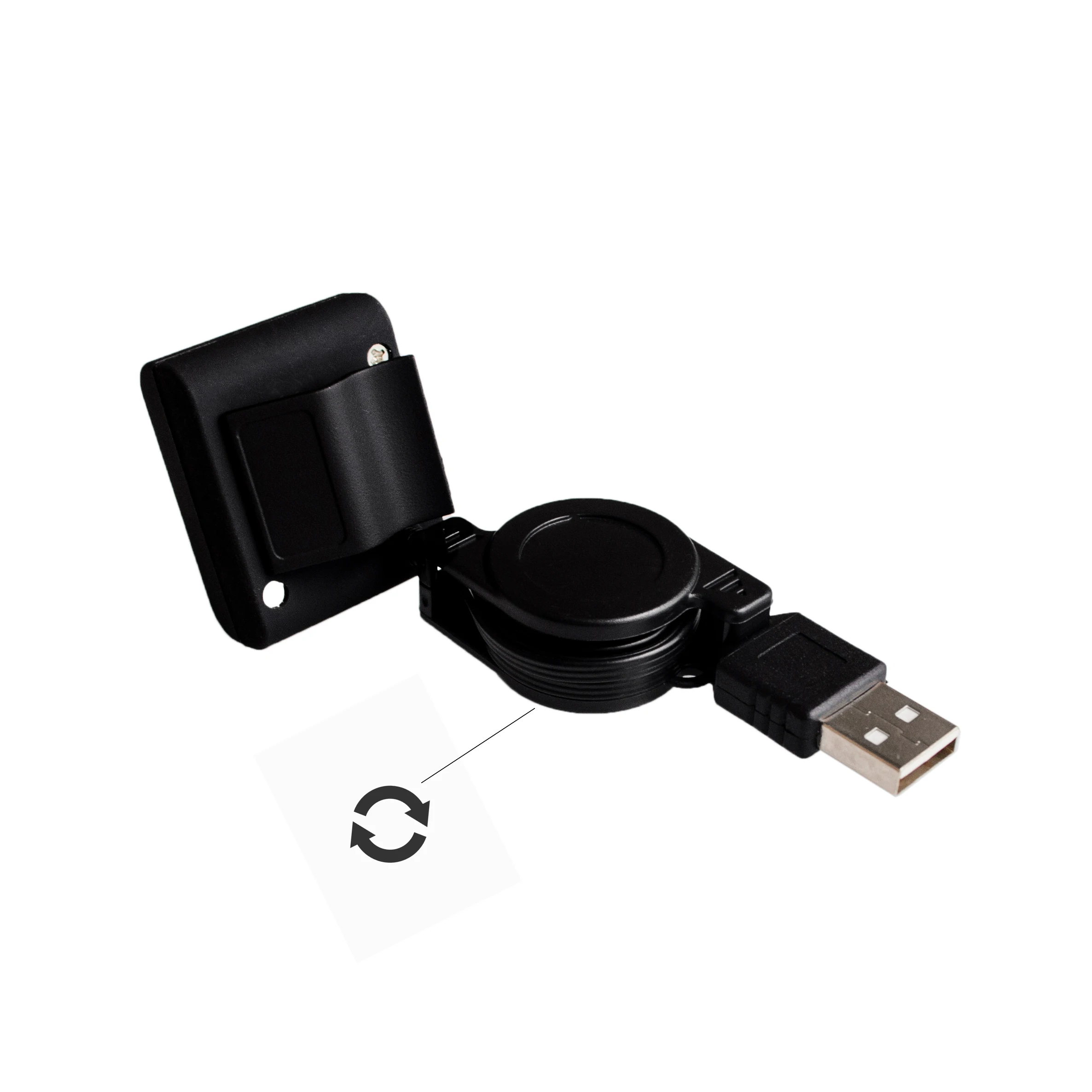 USB камера для Raspberry Pi 2 Модель B/B +/A +|camera for raspberry|camera raspberry picamera usb |