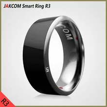 Jakcom Smart Ring R3 Hot Sale In Consumer Electronics Sensors As Car Led Parking Sensor Laser Receiver Rastreador