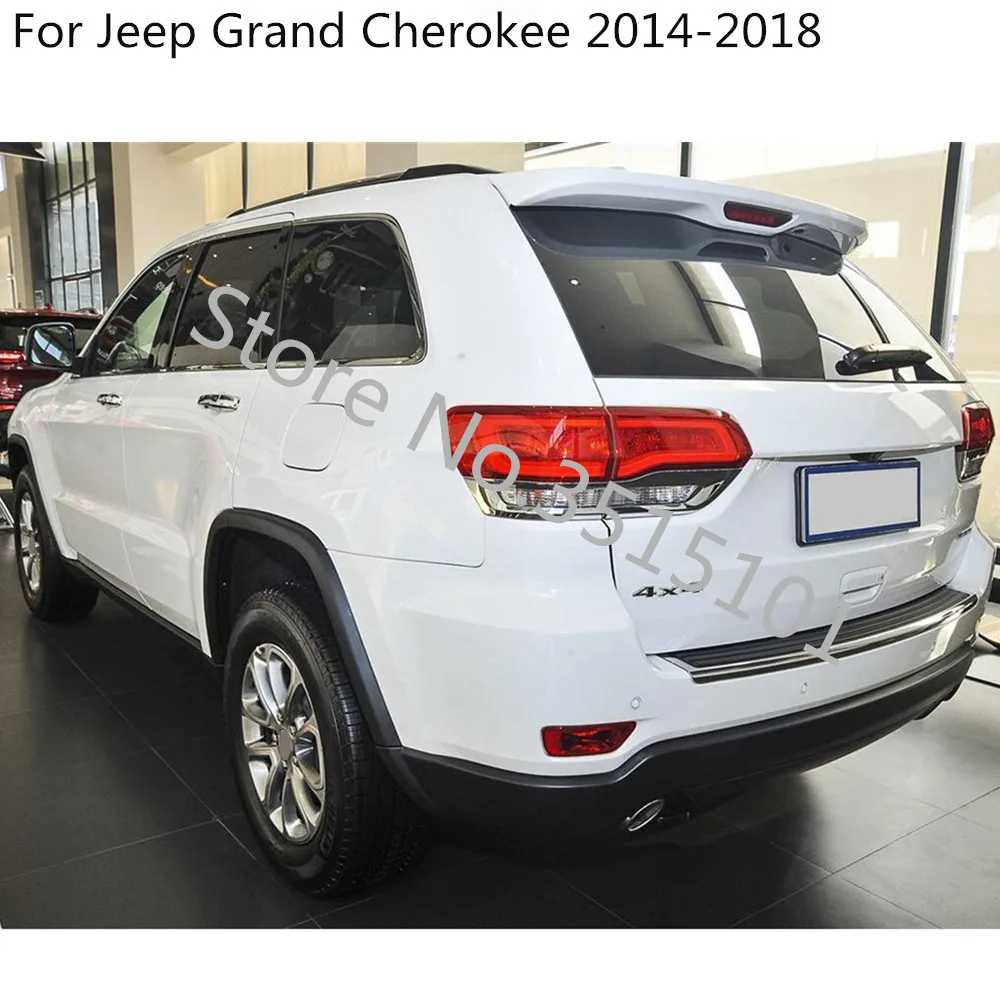 Ручка регулировки положения сиденья Кнопка Переключатель отделка для Jeep Grand Cherokee