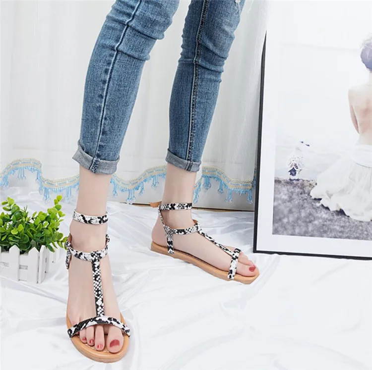 QQ20190411143559