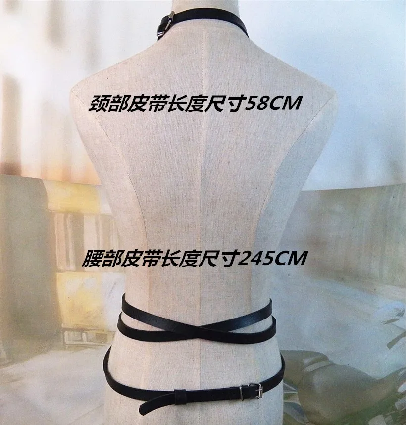 9121205444_1752587909