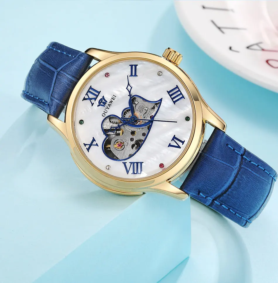 ladies-watches_05