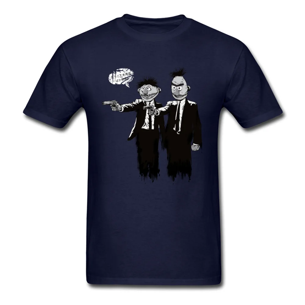 Pulp Street_navy