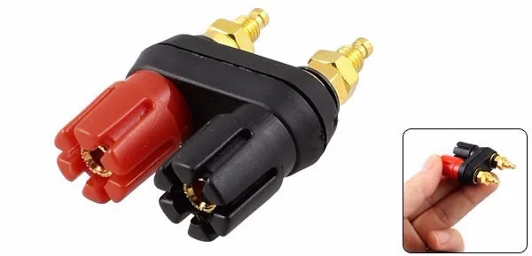 20pcs-lot-Gold-plate-audio-speaker-terminal-Amplifier-Terminal-Dual-4mm-Binding-Post-Banana-Plug-Jack (2)