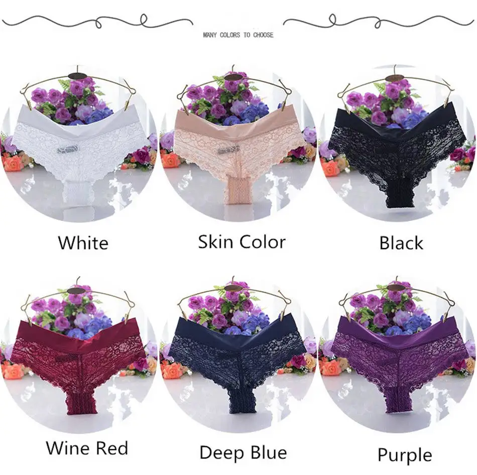 229 women panties 05