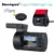 Blueskysea Mini 0906 del Precipitare Della Macchina Fotografica 1080 P Dual Car Dash Cam DVR GPS Del Veicolo Voiture Registratore Del Cruscotto Aggiornato Mini 0806 dashcam