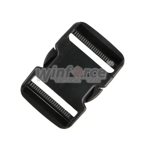 Стандартная Пряжка/замок Monster BUCKLE 2&quot|monster monster|buckle lock |