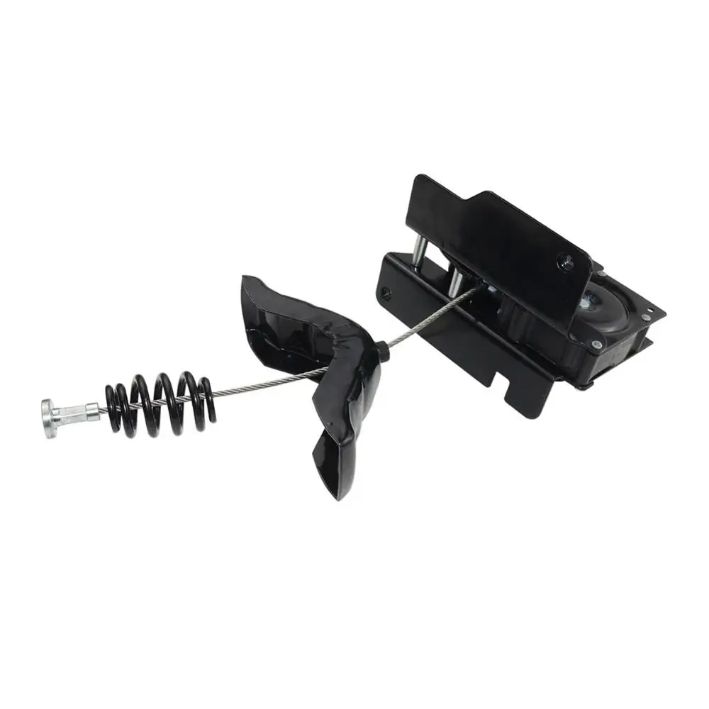Экскаватор колеса для 99 07 Ford F250 F350 Super Duty 924 528|Клапаны и детали| |