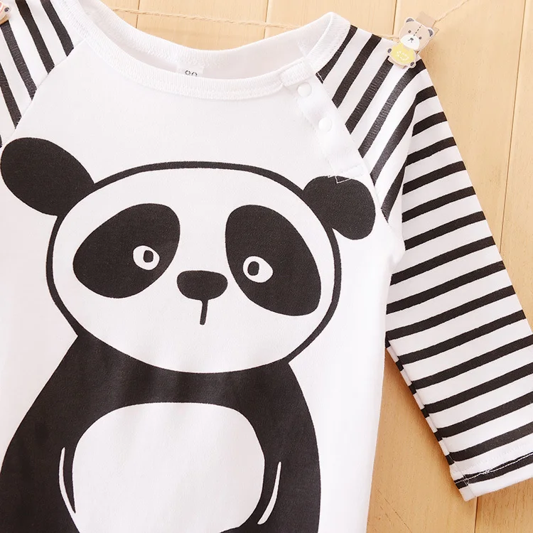 baby rompers long sleeve  (30)