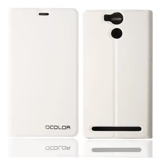 

Ulefone Power protective case cover for Ulefone Power Android 5.1 MTK6753 Octa Core 5.5" Smartphone-free shipping