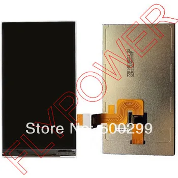

For Motorola Razr V XT885 XT886 MT887 LCD Screen Display by free shipping; 100% warranty