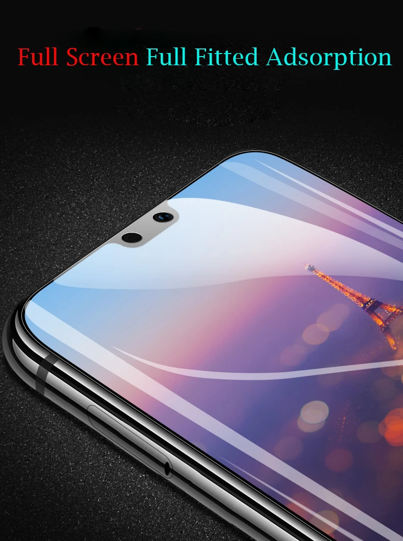 TB2Wsr3sDlYBeNjSszcXXbwhFXa_!!2453834768