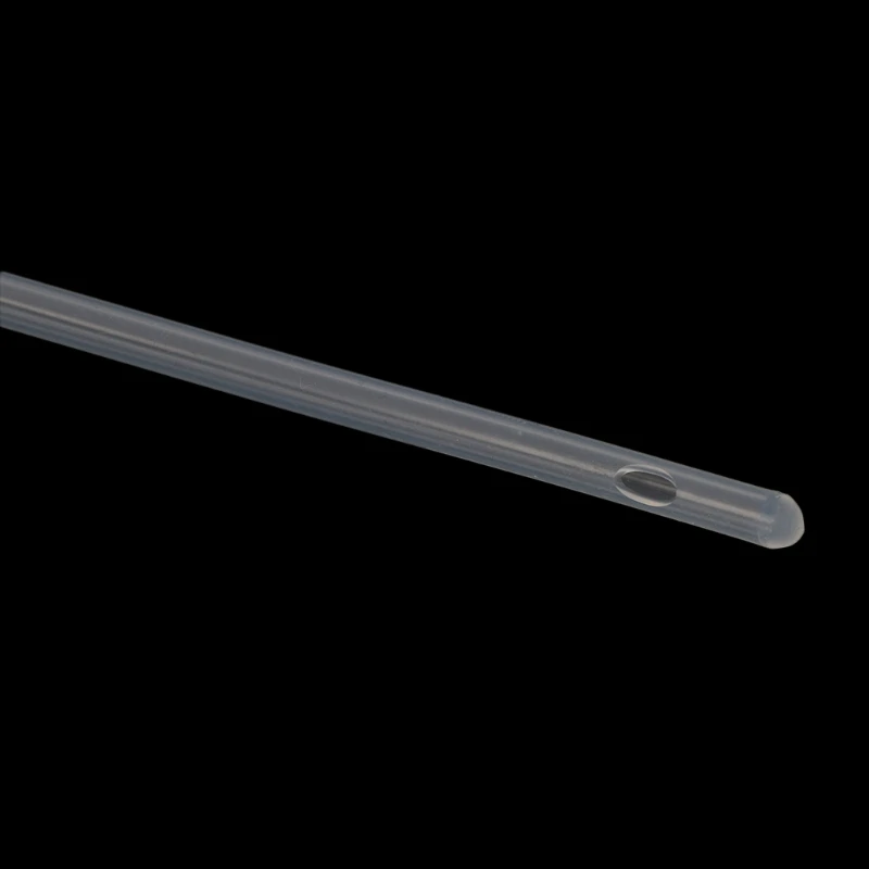 Silicone Hollow Penis Plug Fetish Urethral Dilators Catheters sounds Prince Stretching Sex Toys for Men urethral dilator,silicone urethral dilator