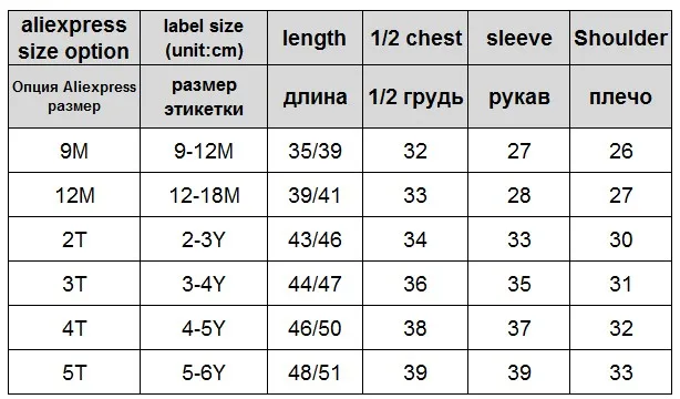 Детская ветрозащитная водонепроницаемая куртка с капюшоном на весну-осень для мальчиков синего и красного цвета, размеры от 9 месяцев до 6 лет