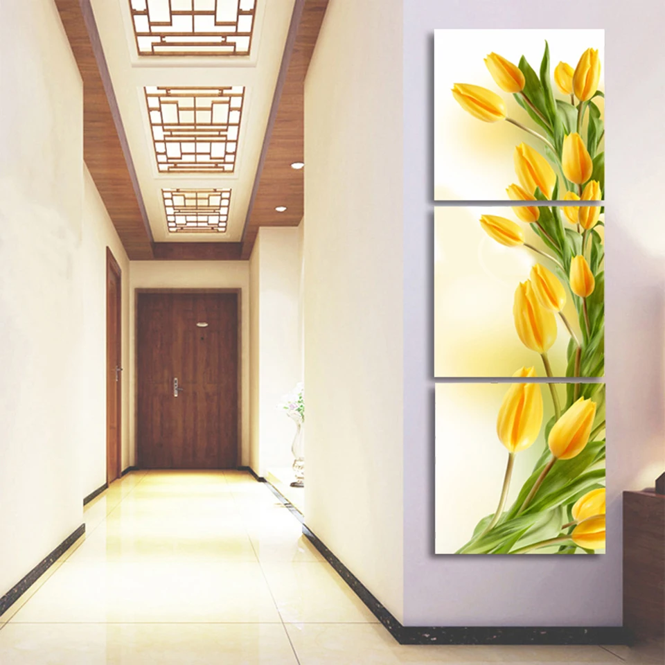 HTB1EmXRjv6H8KJjSspmq6z2WXXam