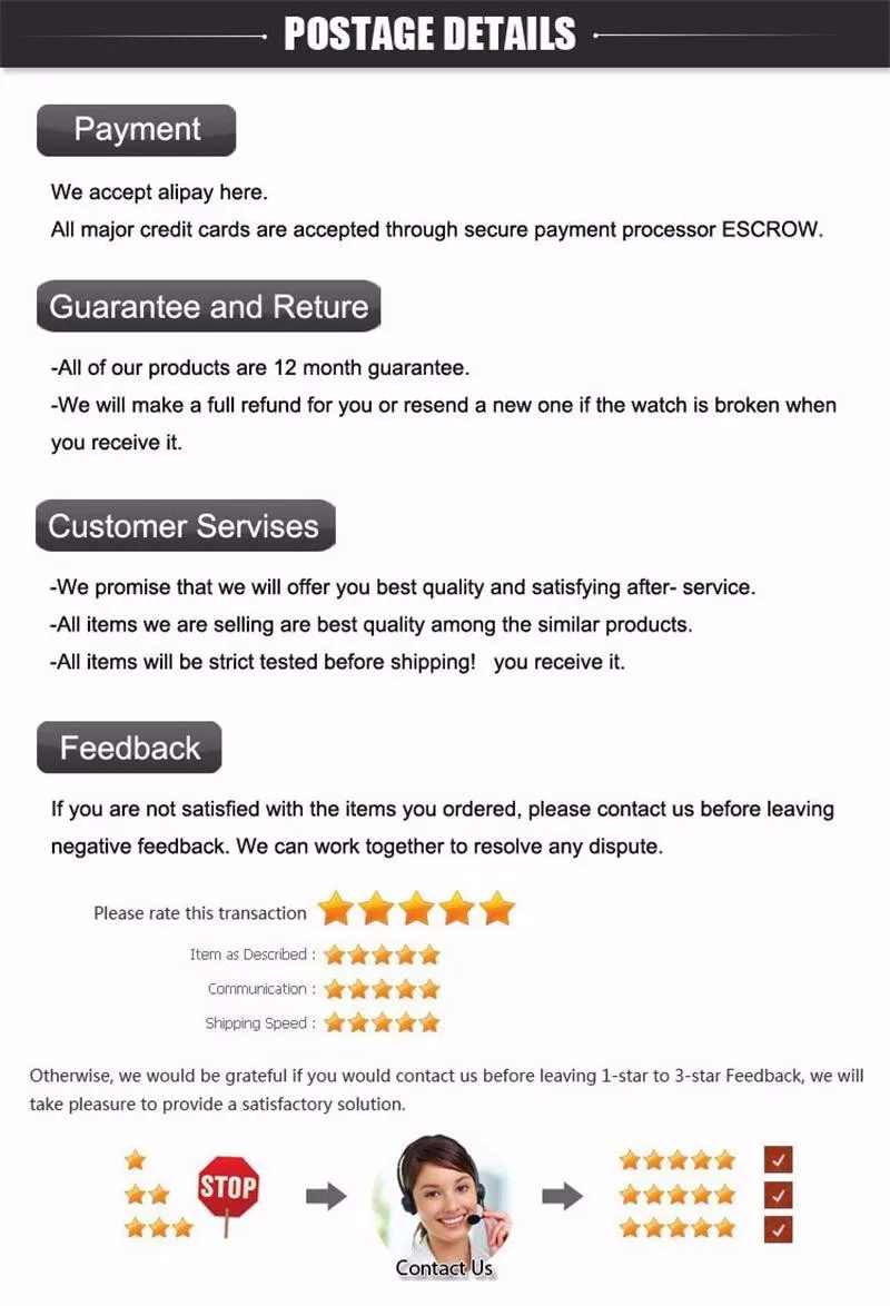 HTB1hSBaLpXXXXa_XXXXq6xXFXXX6