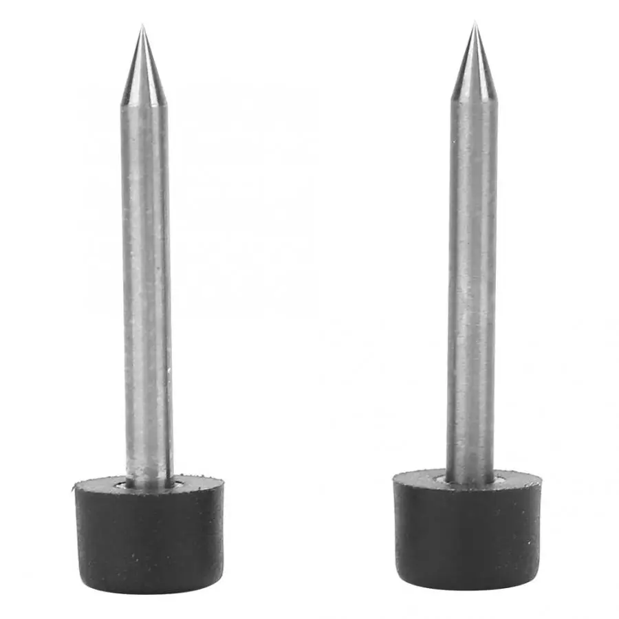 Electrode Fit For FS-60A//FS-60C//FS-60E//FS-60F//A-80S//A-81S Fiber Fusion Splicer Q