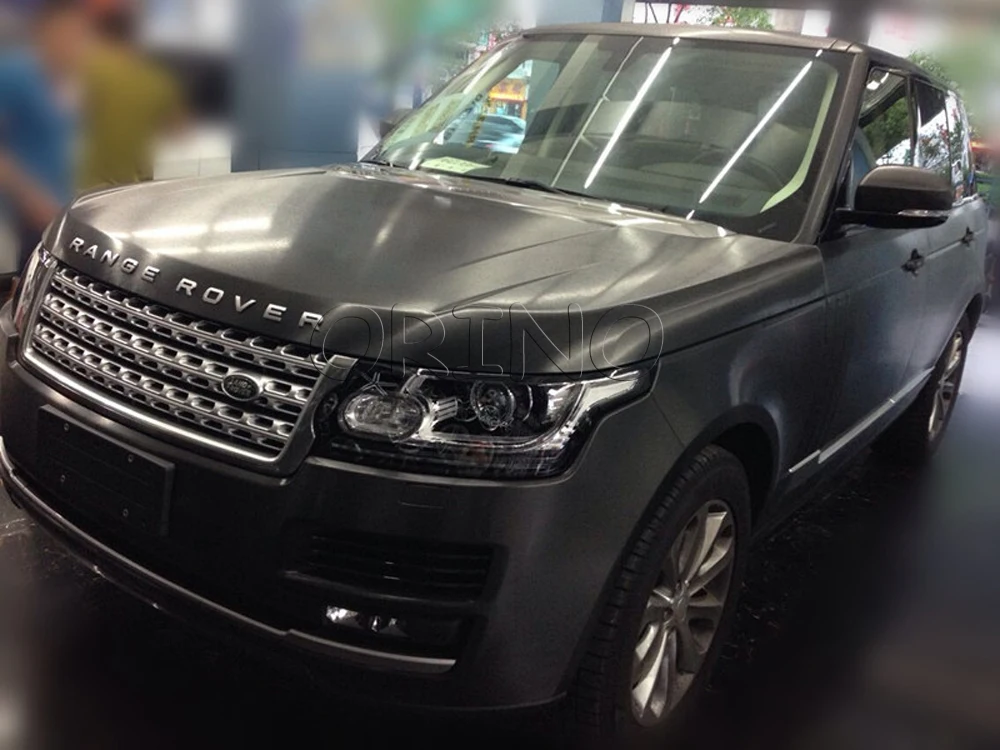 black brushed aluminum vinyl wrap (5).jpg