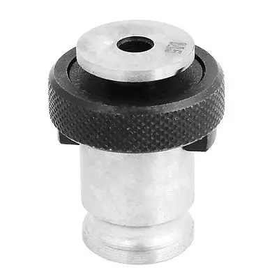 

11.11 Free Shipping Replacing Metallic Tapping Collet Chuck Quick Change Tap Adapter