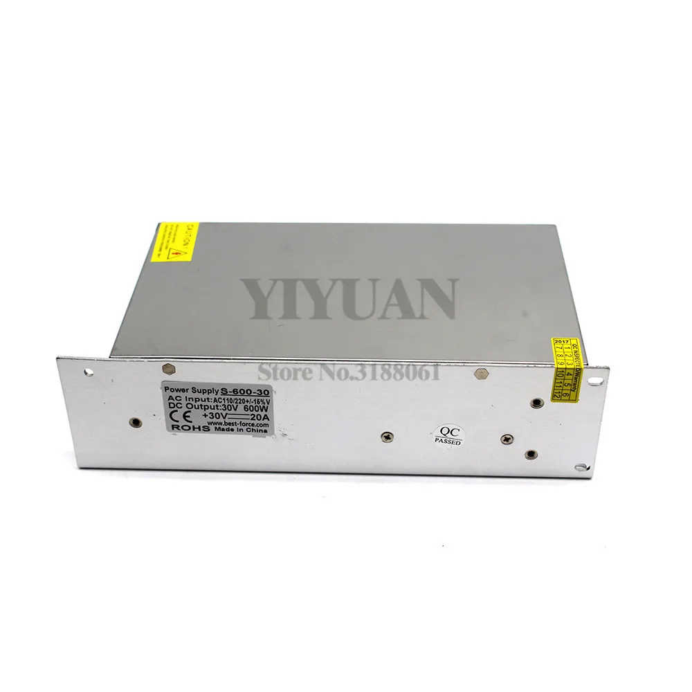 30v600w-1