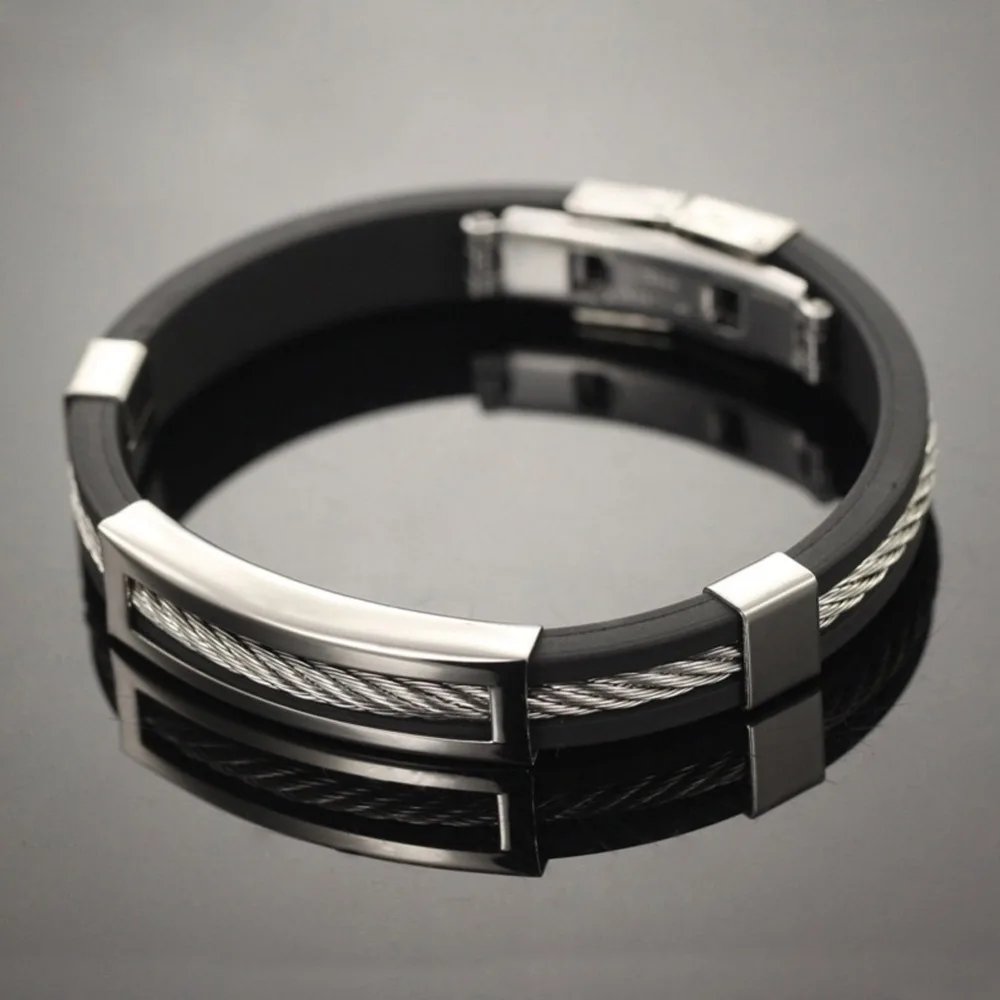 289247_no-logo_289247-1-02
