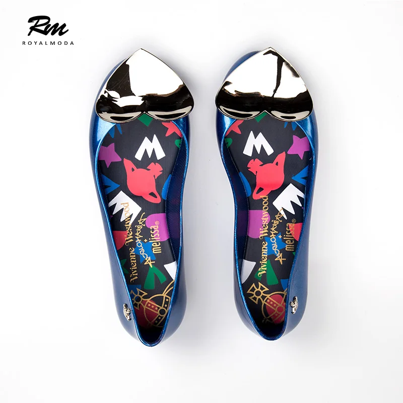 

high quality jelly shoes women sandals with heart 2019 summer jelly shoes beach ladies sandals wedding sandals