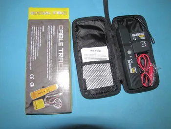 

Automotive Short Open Finder ADD330 Car Repair Tool checker Auto Circuits