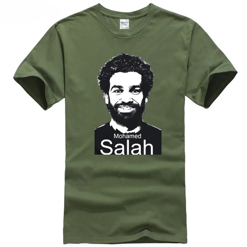 2018-champions-NO-11-and-world-liverpool-league-footballer-soccersing-cup-Egypt-player-NO-10-salah