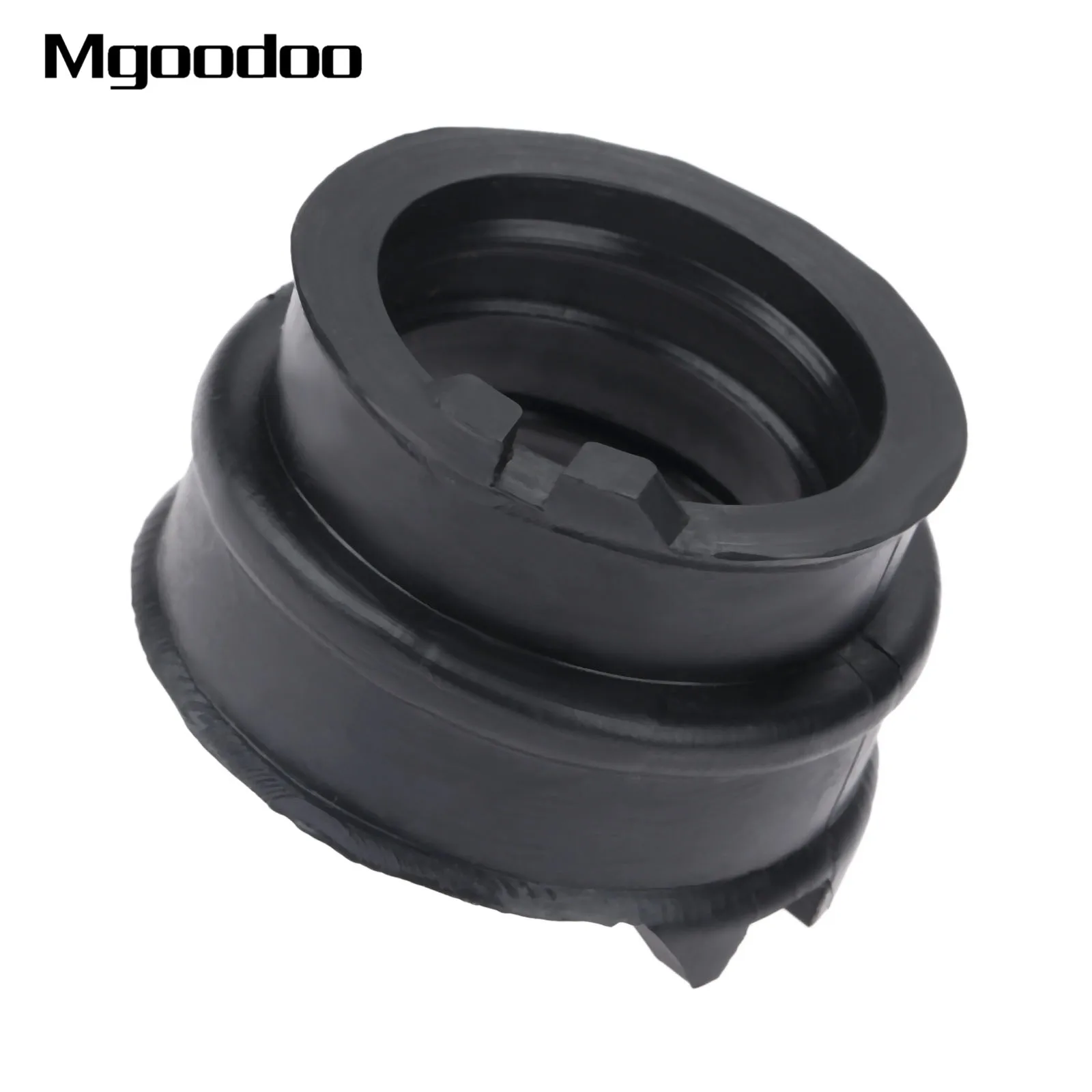Carburetor Interface Glue Carburetter Adapters Insulator Connector For Suzuki AN250 Burgman 250/ Skywave 250 1998-2008 1999 2007 Carburetor Interface Glue Carburetter Adapters Insulator Connector For Suzuki AN250 Burgman 250/ Skywave 250 1998-2008 1999 2007