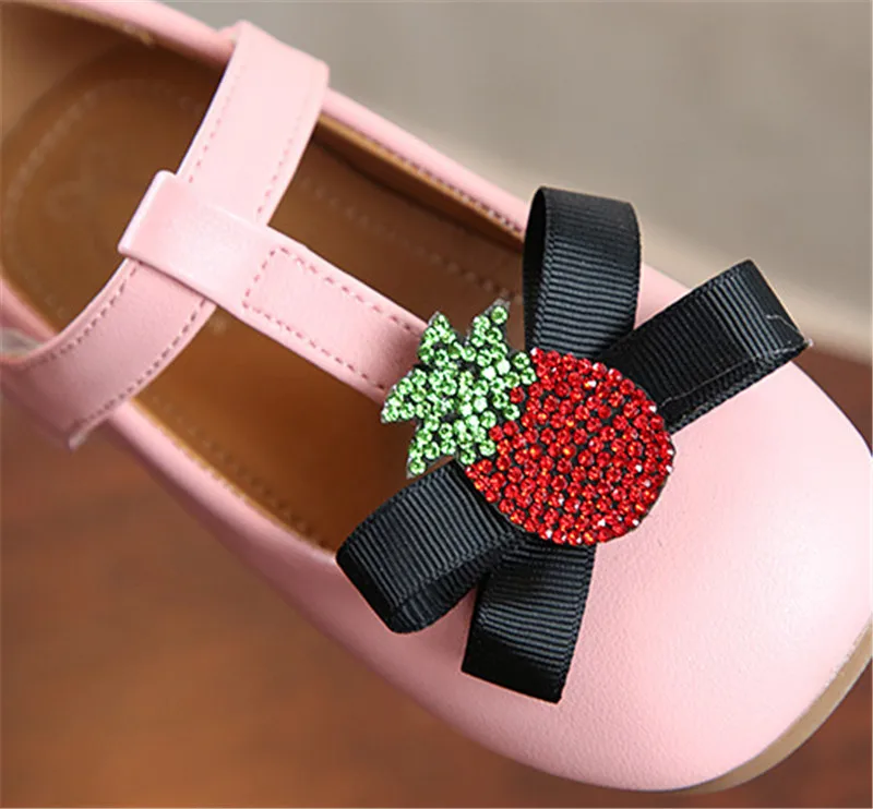 baby girls shoes  (5)