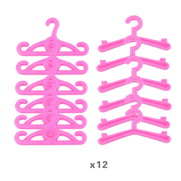 XX001A (10)