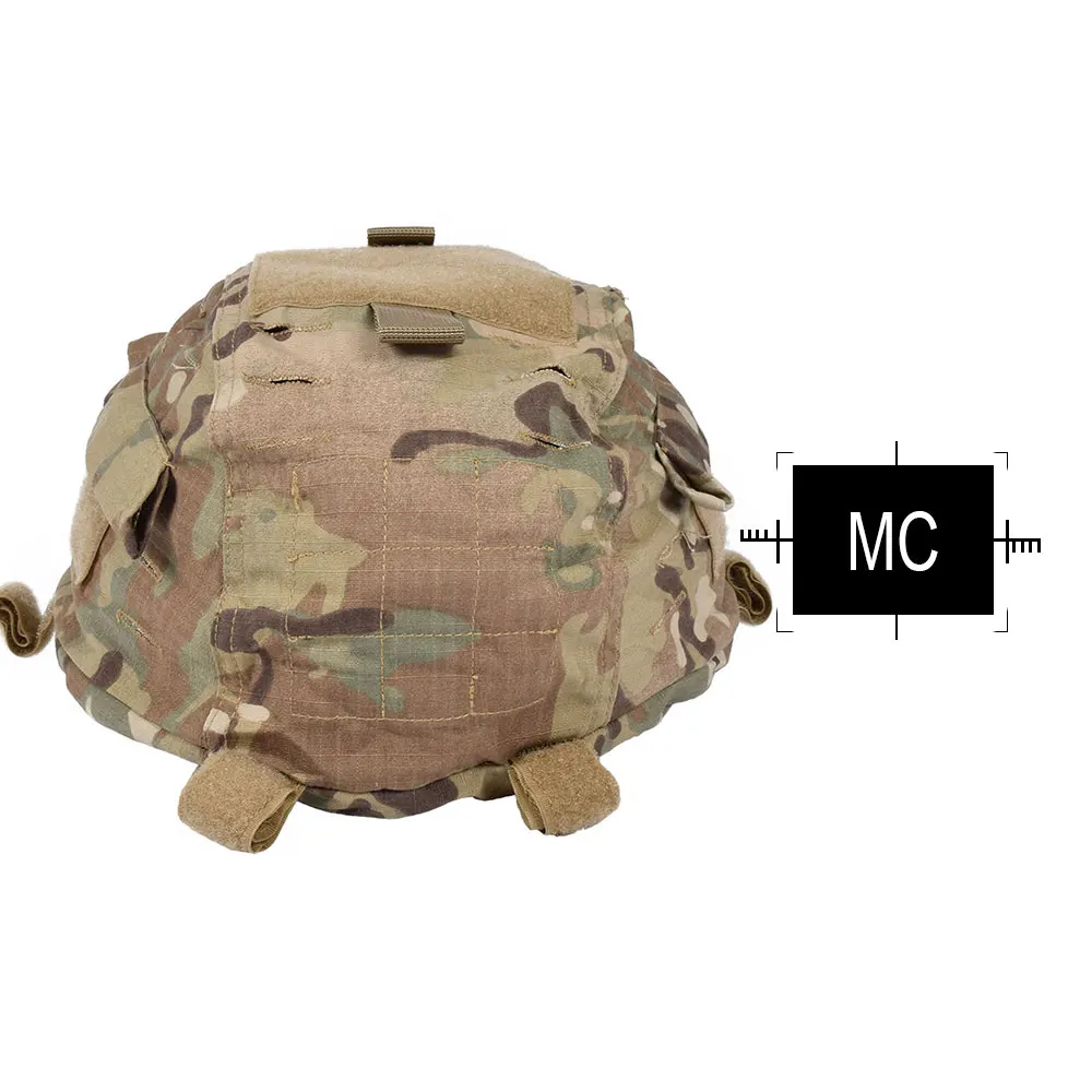 mc