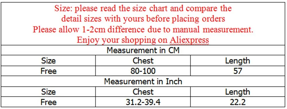 High Quality Summer Vintage Women Cotton Tank Top Women's Bodycon Cotton Vest Top Sleeveless  O-Neck Tank tops Breathable (11)