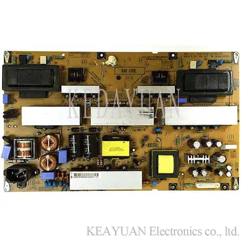 

free shipping original 100% test for LG 42LD650-CC EAX61131701/11/13 LGP42-10TM power board