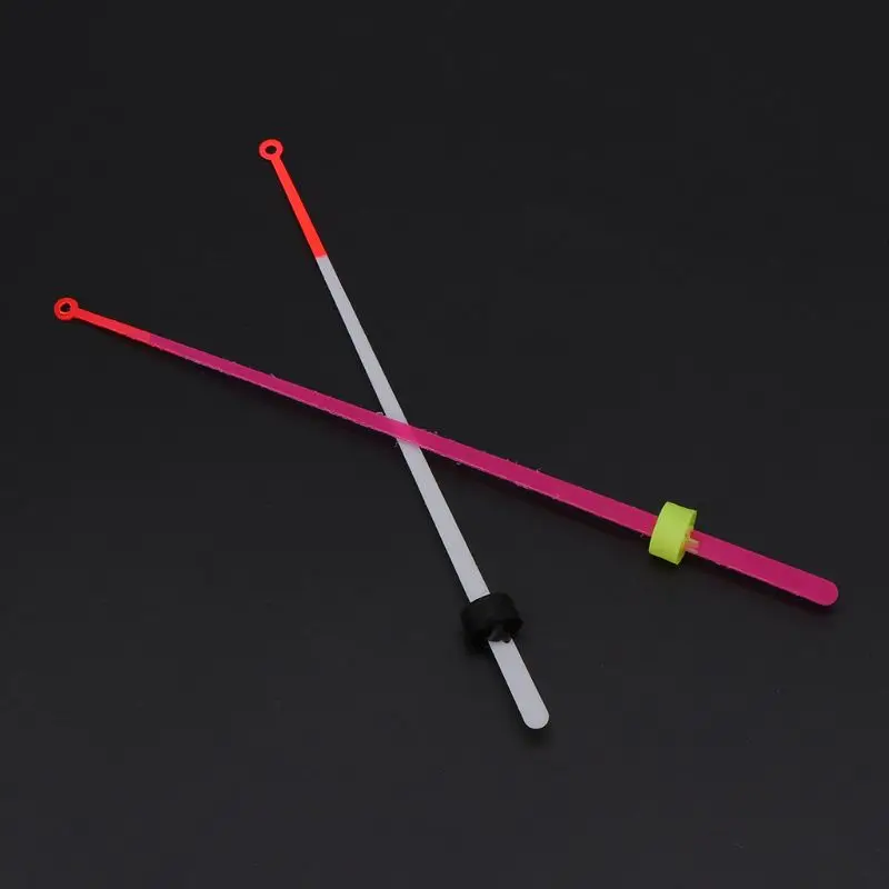 2SS101293-6