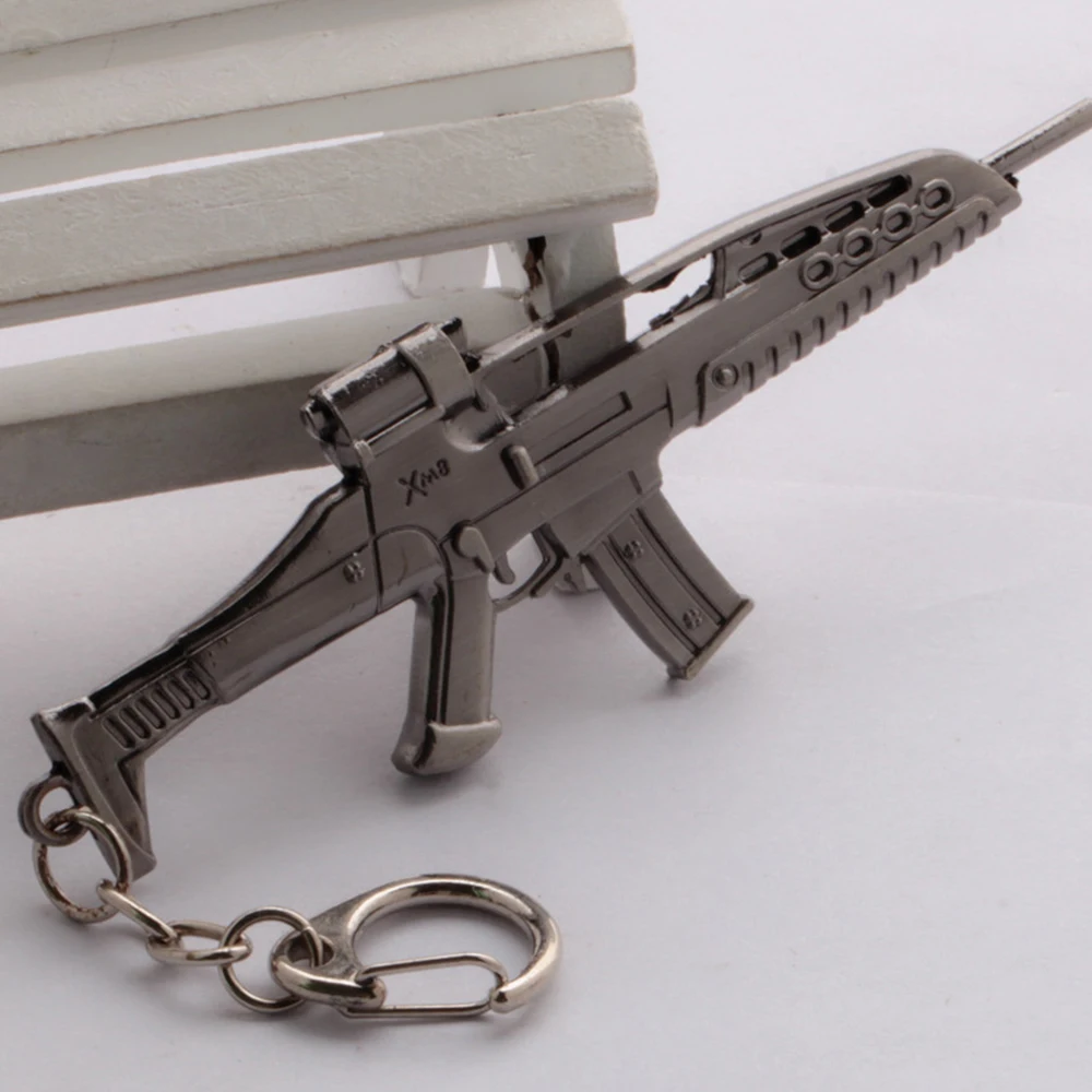 Popular Mini Keychain GunBuy Cheap Mini Keychain Gun lots from China Mini Keychain Gun