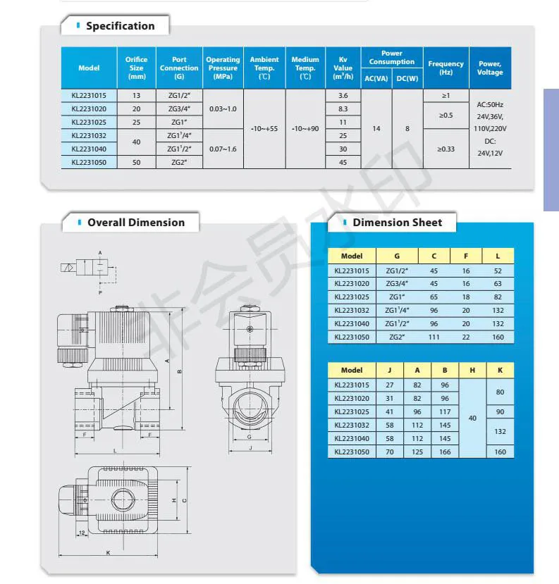 2013 KLQD Catalogue_28