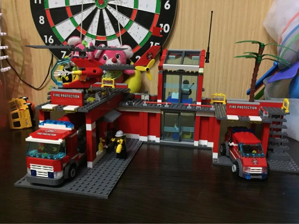 UT8YuggX54XXXagOFbXe