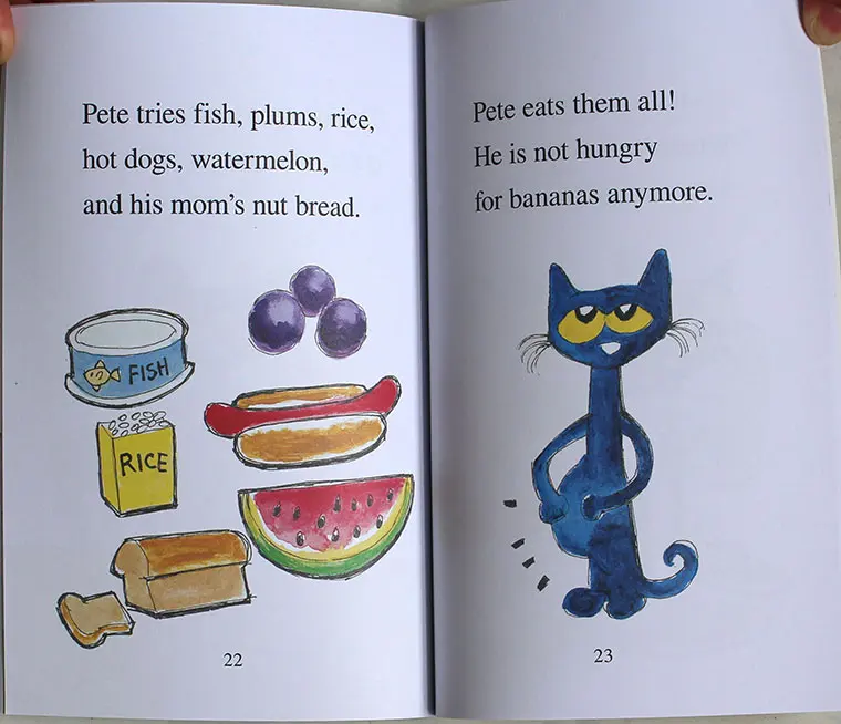 TB2Zg8Bd31J.eBjy0FaXXaXeVXa_!!321293824