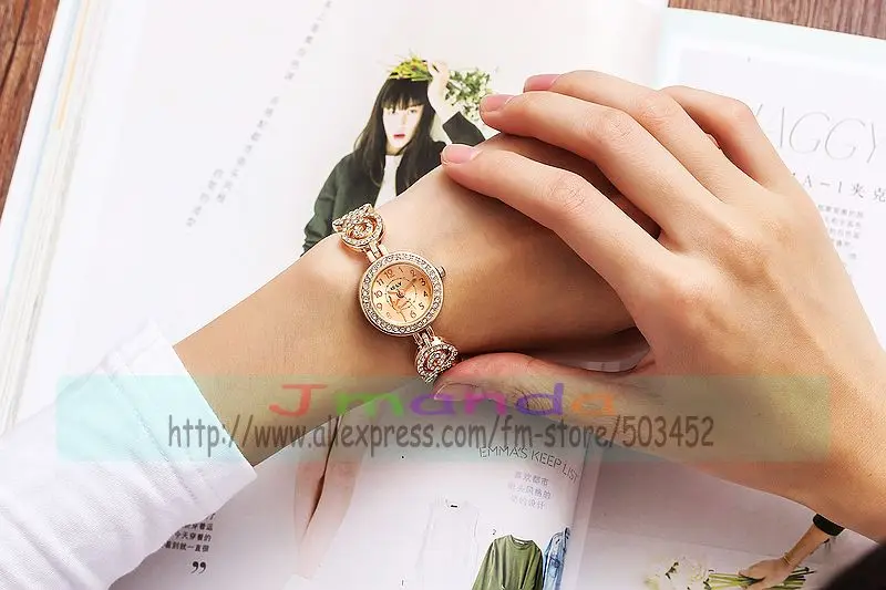 nEO_IMG_2 (3)