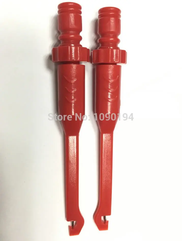 Power probe wire-piercing probe clip 2.jpg