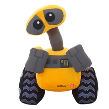 Wall E Robot Aliexpress Shop For Wall E Robot On Aliexpress