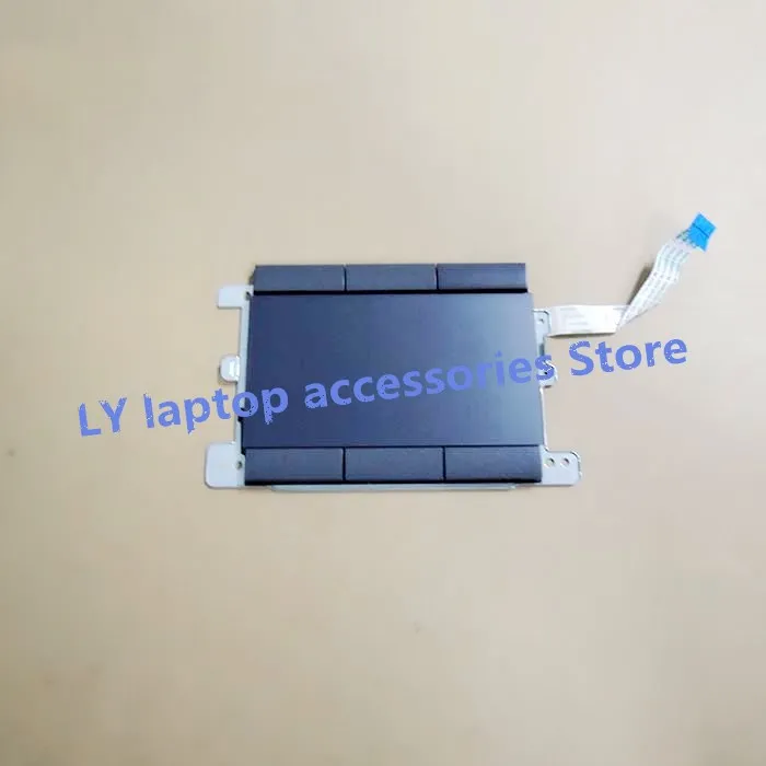 HP  ZBOOK 15 17     _